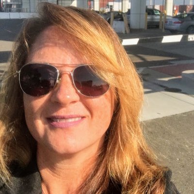 Profile Picture of Mia Manning-Osborn (@mmanningosborn) on Twitter
