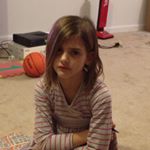 Profile Picture of cleo (@so.tell.me.chloe) on Instagram