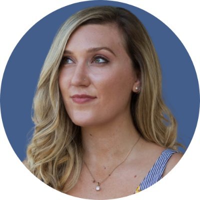 🐺 Crystal Ortiz  🐺 - Twitter Profile Picture of  🐺 Crystal Ortiz  🐺 (@Crystal3Ortiz) on Twitter