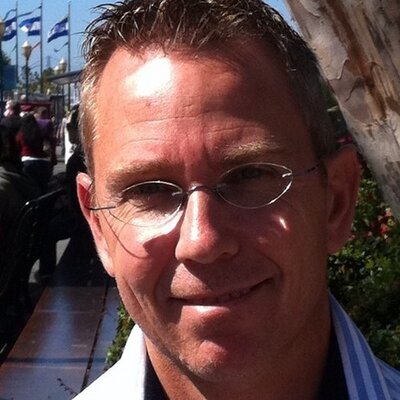 Profile Picture of Erwin John (@evandenanker) on Twitter