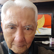 Profile Picture of Ronald Brouwers (@ronaldbrouwers8821) on Youtube