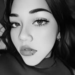 Nayeli Jimenez🌹☀️ - Instagram Profile Picture of Nayeli Jimenez🌹☀️ (@nayelijimenez57) on Instagram
