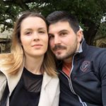 Profile Picture of Steven Ivanov (@stevenivanov) on Instagram