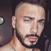 Profile Picture of Chris Kapsalis (@chris.kapsalis1) on Facebook