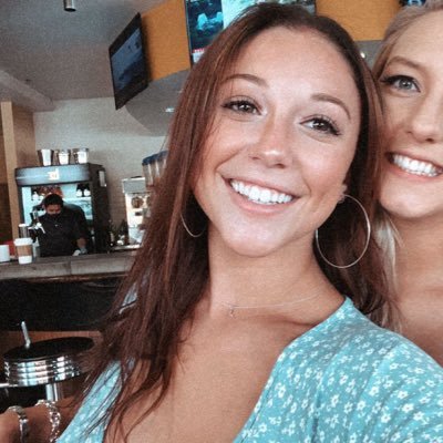 Jacquie Scoliard - Twitter Profile Picture of Jacquie Scoliard (@J_Scolz) on Twitter