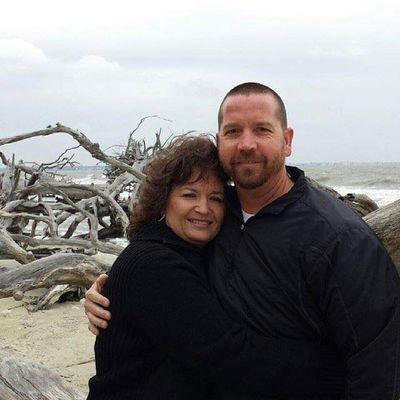 Profile Picture of DJ Davis O'Neal (@oneal_dj) on Twitter