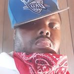 Profile Picture of Antwan Moore (@fatdamak1212) on Instagram