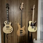 Profile Picture of Chris Goerdt (@Chris-Goerdt) on Facebook