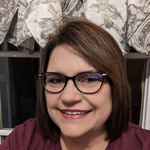 Profile Picture of Sherry Swain (@sherryswain7) on Instagram