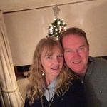 Profile Picture of Liam Crotty (@crockerajax) on Instagram