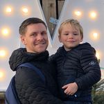 Damian Gilbert - Instagram Profile Picture of Damian Gilbert (@damoscapes) on Instagram