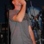 Profile Picture of raymondwagler (@raymondwagler) on Instagram