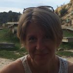 Profile Picture of Jacqueline Bone (@jacqueline_bone) on Instagram