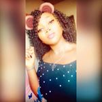 Profile Picture of Omolola Raji (@lollieraj) on Instagram