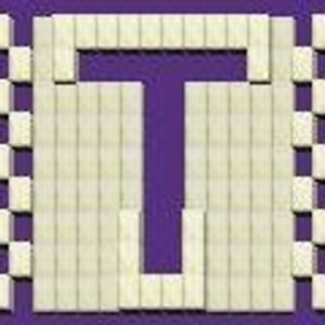 Profile Picture of Joe Digirolamo (@240167680) on Myspace