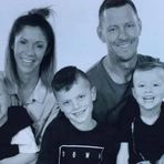 Profile Picture of Craig Foster Daniels (@graig.daniels.98) on Facebook