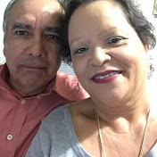 Profile Picture of Ernest Gonzales (@ernestgonzales9990) on Youtube