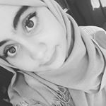 Profile Picture of Lea Holmes 🇩🇿 (@annabelle__bkd) on Instagram