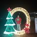 Profile Picture of Steven Bobbitt (@stevenbobbitt2373) on Pinterest