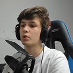 Profile Picture of Daniel Hudák (@danko_panko_) on Instagram