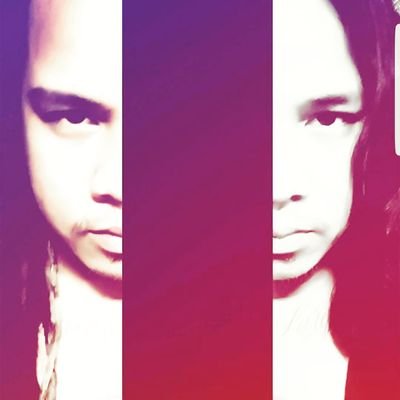 Kurt Noel - Twitter Profile Picture of Kurt Noel (@NoelKurt) on Twitter