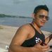 Profile Picture of Alberson Tavares (@alberson.tavares.5) on Facebook
