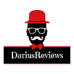 Profile Picture of Darius Smith (@dariusreviews) on Flickr