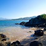 Profile Picture of DAVID ZAPIEN GARCIA (@dzapien13) on Instagram