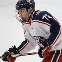 Profile Picture of Jami Kirby (@jami-kirby) on Quora