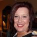 Profile Picture of Ronee' Keith (@roneek) on Pinterest