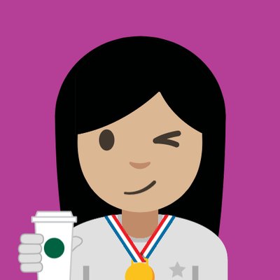 Profile Picture of Lisa Robles (@Lisa_teacher) on Twitter