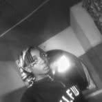 Faith Michael - Facebook Profile Picture of Faith Michael (@john.elisha.73932) on Facebook