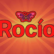 Profile Picture of Rocío Salgado (@RocioSalgado-ek9vx) on Youtube