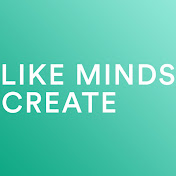 Profile Picture of Amanda Jacobs (@amandajacobs8423) on Youtube