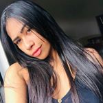 Profile Picture of 💫CRISTIANE LOPES💫 (@cristianelopes_21) on Instagram