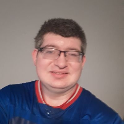 Profile Picture of Zackary Moore (@ZackaryMoore20) on Twitter