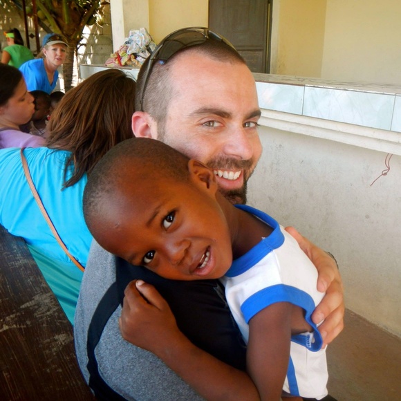 Eric Leonardelli - Poshmark Profile Picture of Eric Leonardelli (@ericl117) on Poshmark