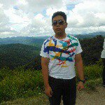 Profile Picture of Haris Abdul Rahim (@haris_483) on Instagram