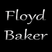 Profile Picture of Floyd Baker (@floydbaker8420) on Youtube