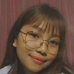 Profile Picture of Nganam (@eunice_nganam) on Instagram