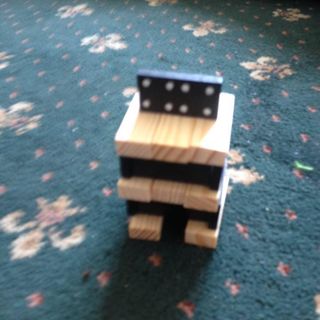 Profile Picture of Louise Hulse (@louise.hulse.90) on Facebook