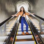 Profile Picture of Julia Barash (@julia.barash) on Instagram