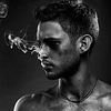 Profile Picture of Jeremy Salter (@Jeremy Salter) on Flickr