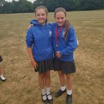 Profile Picture of paige (@_littlepaige) on Instagram