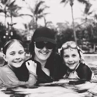 Profile Picture of Kylie Ebert (@kylie.ebert.96) on Facebook