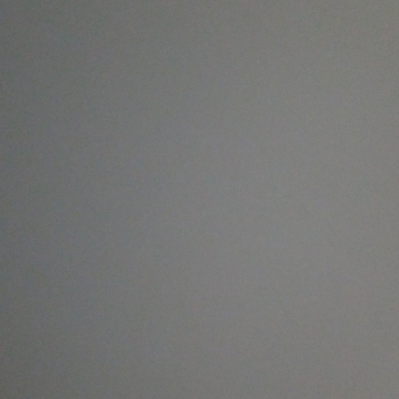 Profile Picture of Dylan Muller (@dyl_mil4) on Poshmark