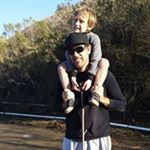 Profile Picture of Kyle Sather (@krsather) on Instagram