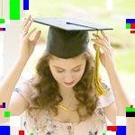 Profile Picture of Colby Scott (@essieterrykidwo) on Instagram