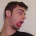 Profile Picture of Dustin Hamlin (@Dustin-Hamlin) on Facebook