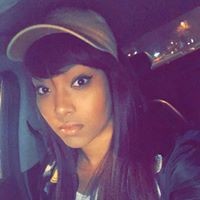 Profile Picture of Jasmine Pratt (@jasmine-pratt-7) on Quora